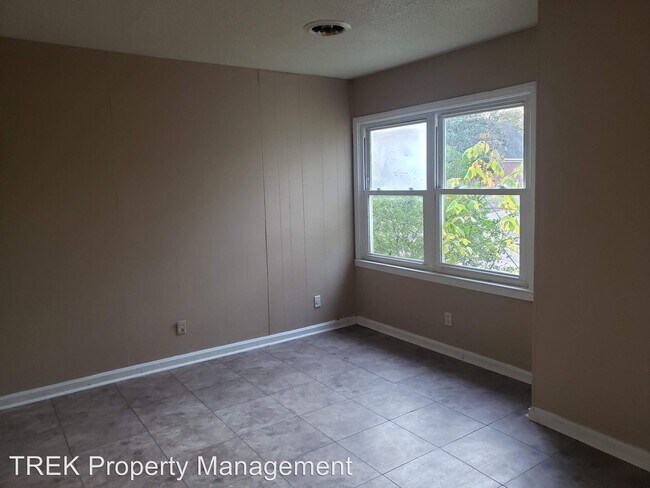 Building Photo - 2 br, 1 bath House - 324 N. High