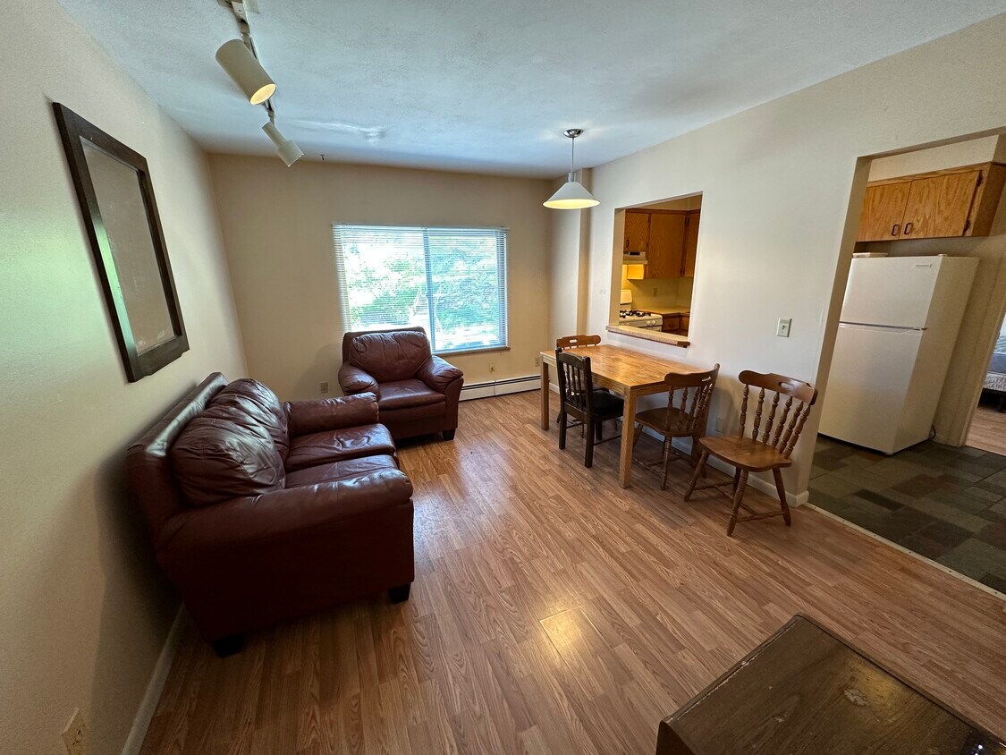 101 Dryden Rd Unit 3, Ithaca, NY 14850 101 Dryden Rd Ithaca, NY