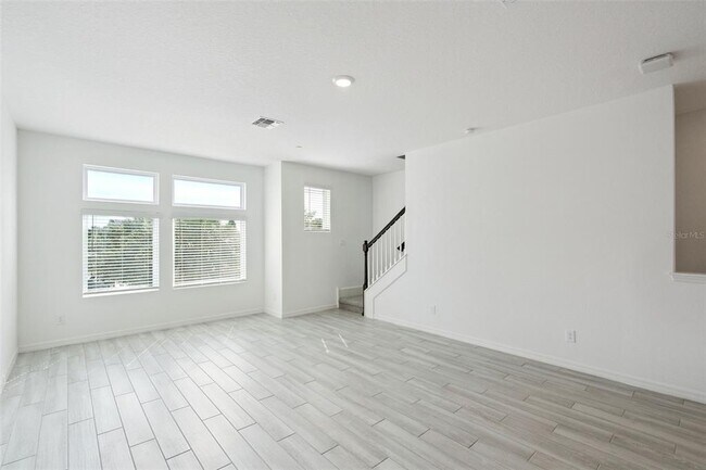 Building Photo - 13132 Bovet Ave