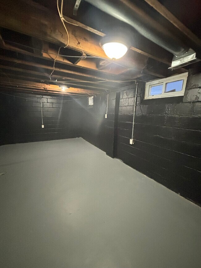 Foto del edificio - 7235 Faust Ave