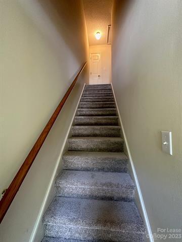 Building Photo - 345 8th Ave NW