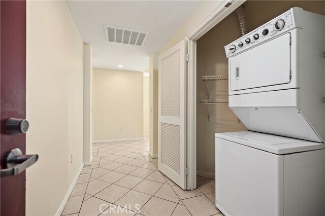 Foto del edificio - 12664 Chapman Ave