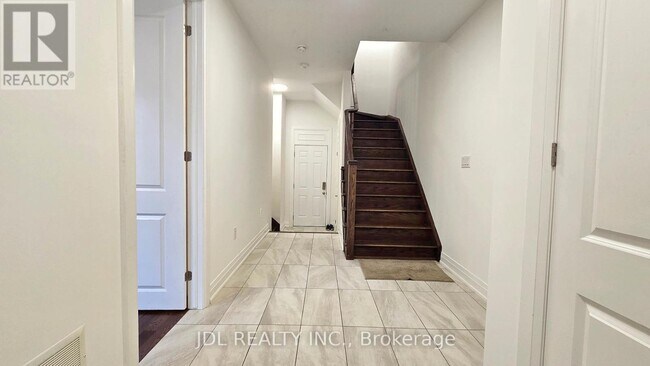 Building Photo - 87 Casely Ave.