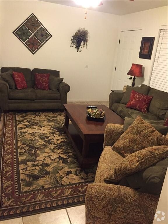 Apartments under 700 in Thomas OK 17 Rentals