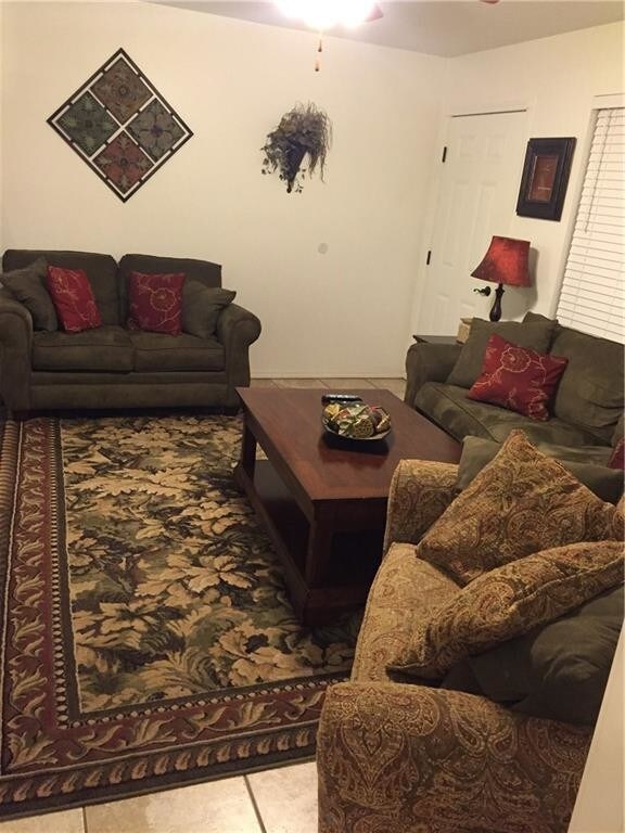 Foto principal - 1307 N 7th St