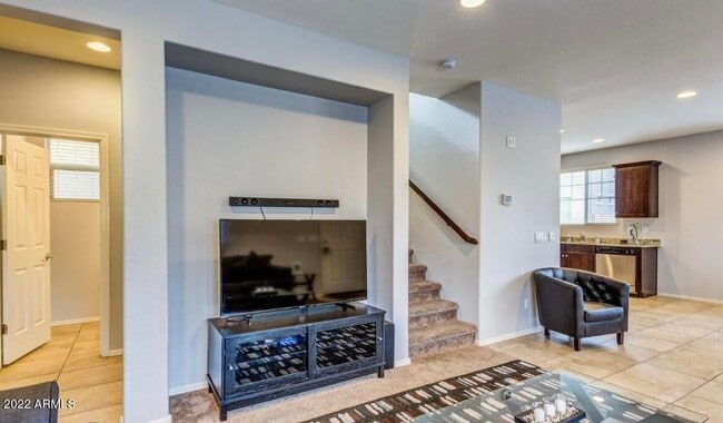 Foto del edificio - 2802 N 73rd Dr