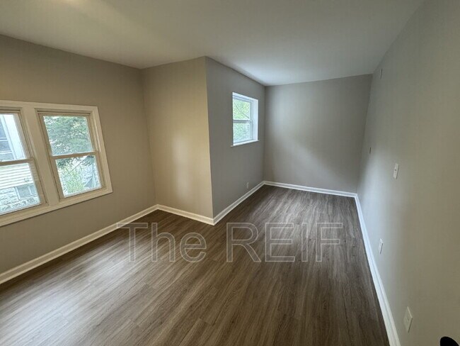 Foto del edificio - 2423 Walnut St