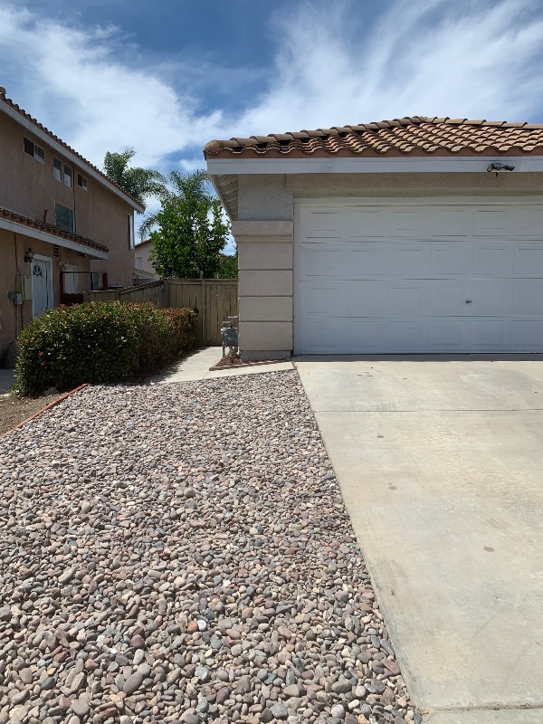 Building Photo - 757 Duoro Dr