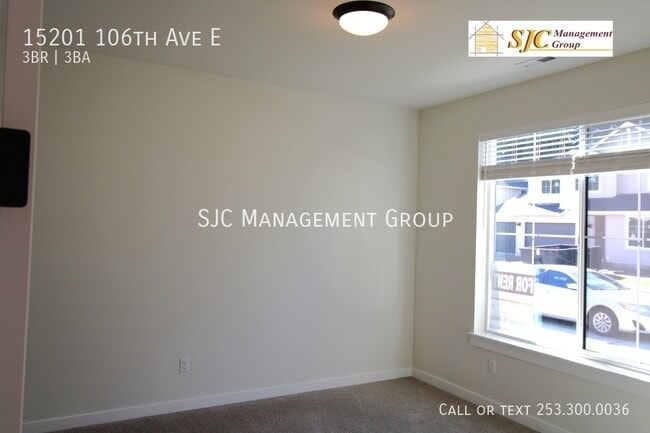 Foto del edificio - 15201 106th Ave E