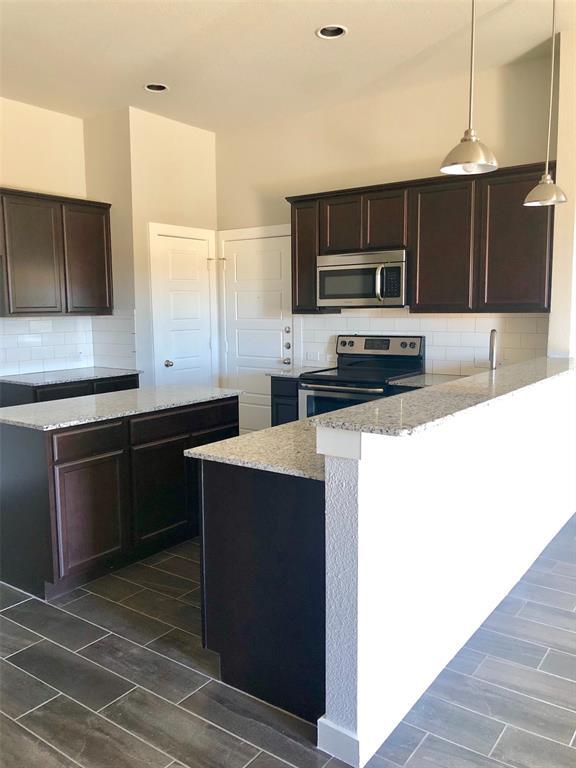 Foto del edificio - 1046 Sierra Vista Ct