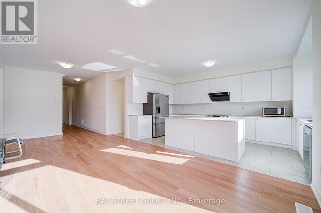 Photo du bâtiment - 1091 Pisces Trl