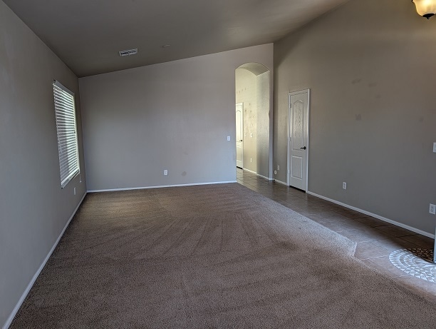 Building Photo - 41874 Colby Dr