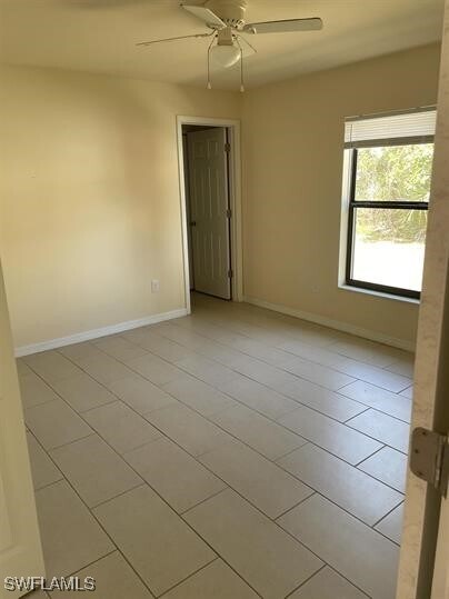 Foto del edificio - 903 Cape Coral Pkwy W