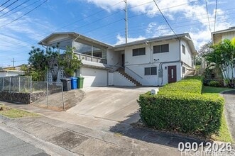 Building Photo - 4211 Halupa St