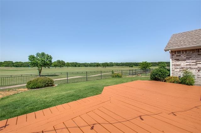 Building Photo - 6421 Hillview Ln