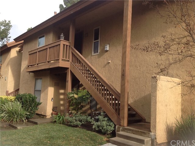 Building Photo - 361 Orange Blossom