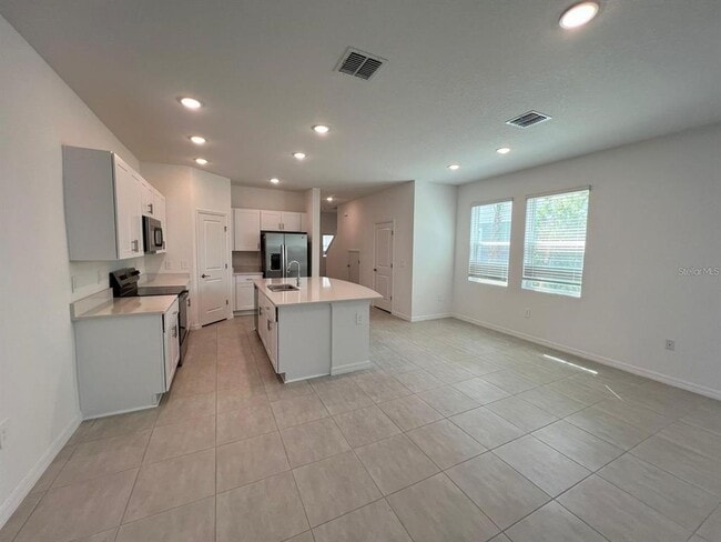 Building Photo - 3794 Sepia St