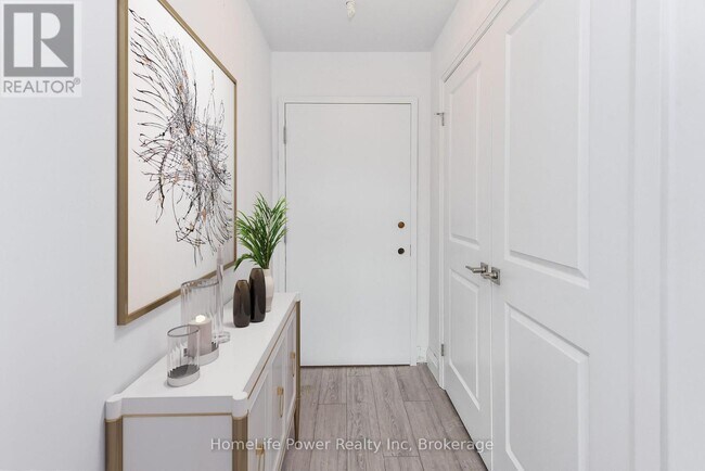 Building Photo - 170 Northumberland St