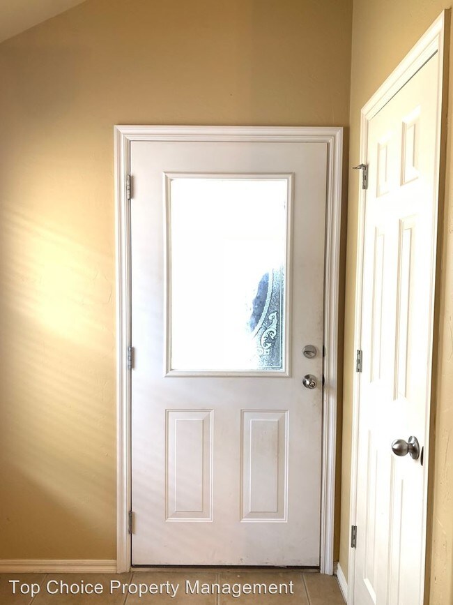 Foto del edificio - 4 br, 2 bath House - 1723 Everglade Court