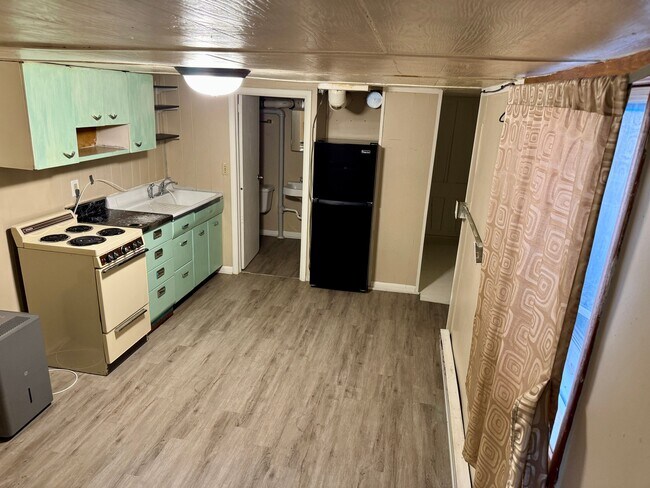 Foto del edificio - 914 8th Ave S