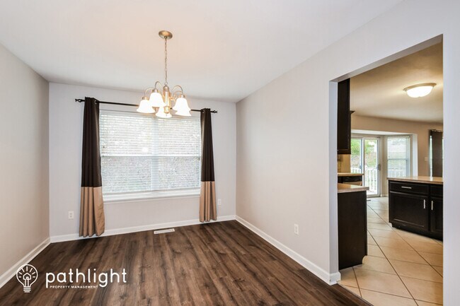 Building Photo - 993 Shadow Pine Dr, Fenton, MO, 63026