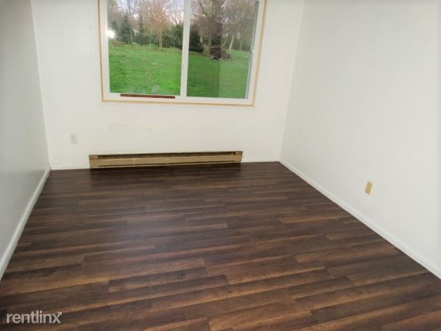 Building Photo - 2 br, 1 bath Apartment - 409 S Mckendrie Ave