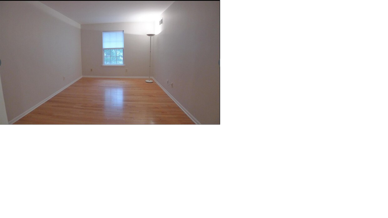 Foto principal - 186 Vista Dr