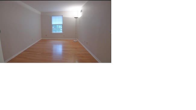 Building Photo - 186 Vista Dr