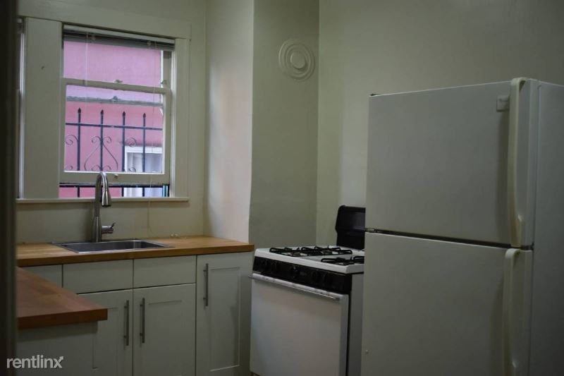 Building Photo - Studio, 1 bath Apartment - 1732 6th Avenue
