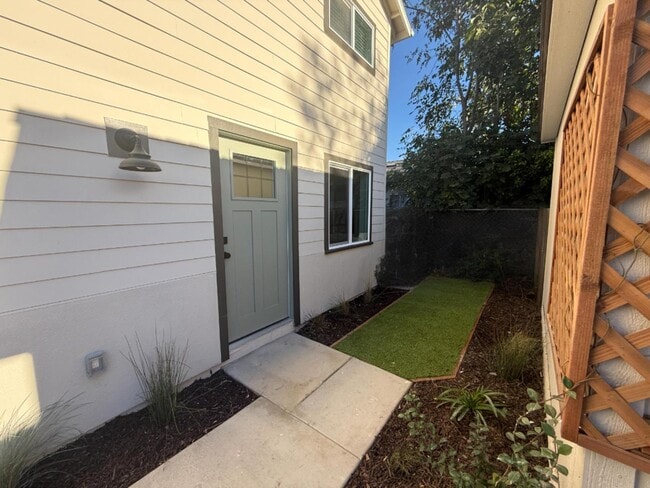 Foto del edificio - 909-909 S Spruce St