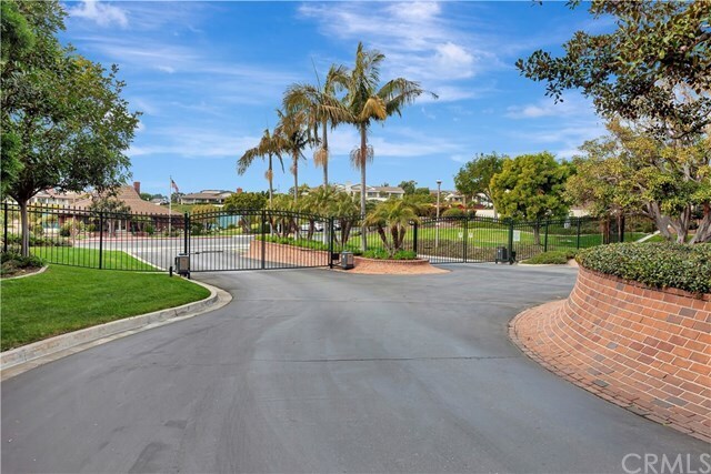 Building Photo - 15 Beachcomber Dr