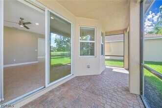 Building Photo - 10474 Spruce Pine Ct