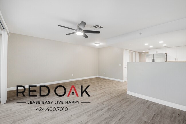 Building Photo - 32450 Candlewood Dr