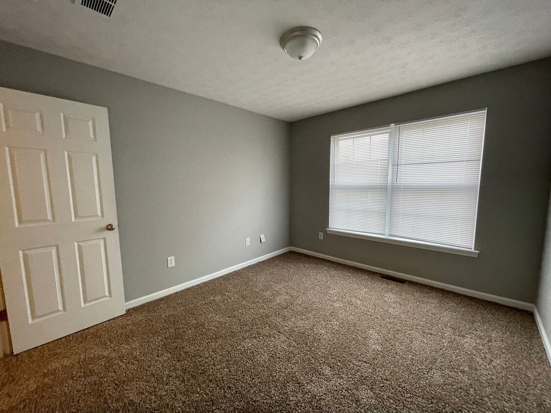 Foto del edificio - 360/362 Colby Ridge