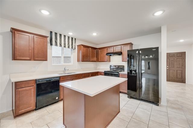 Foto del edificio - 1802 Aslynn Cir