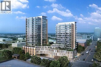 Building Photo - 104 Garment St