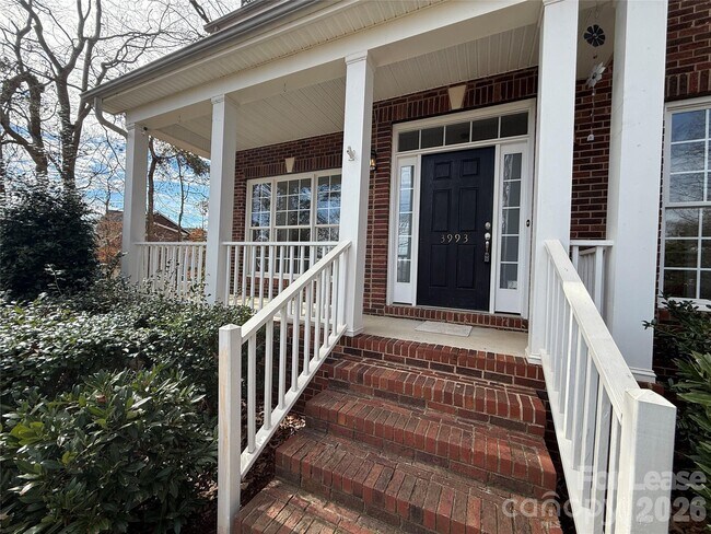 Foto del edificio - 3993 Lake Shore Rd S