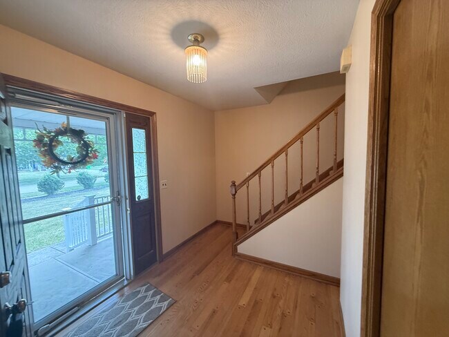 Foto del edificio - 4669 Pinehurst Dr