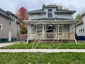 Building Photo - 4221 Vermaas Ave