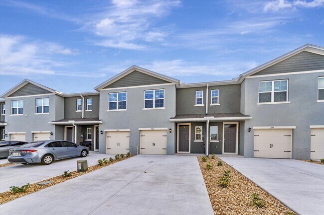 Foto del edificio - 3148 Goose Rd