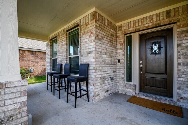 Building Photo - 4938 Applewood Crest Ln