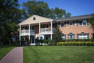 Building Photo - 111 College Rd