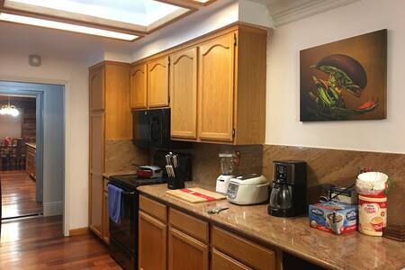 Foto del edificio - 3735 Pruneridge Ave