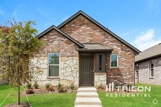 Building Photo - 2536 Finch Holw Dr