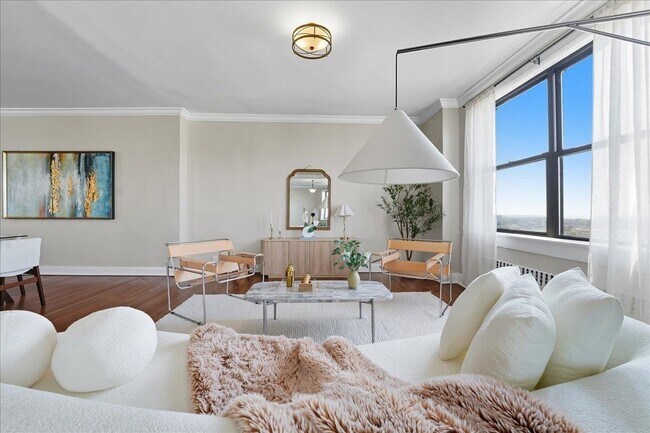 Foto del edificio - 2600 John F. Kennedy Blvd