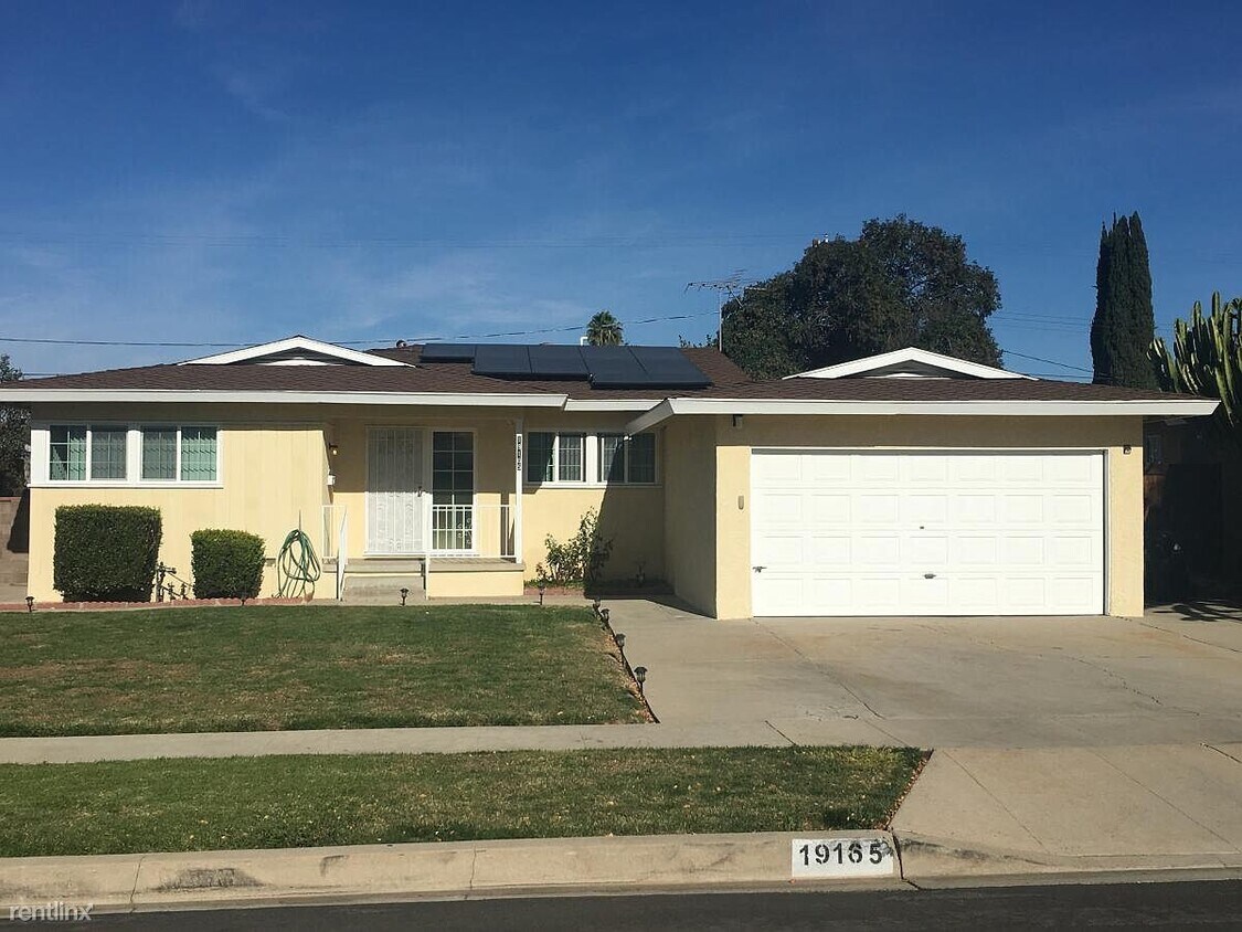 71 Houses for Rent in Encino, CA Westside Rentals