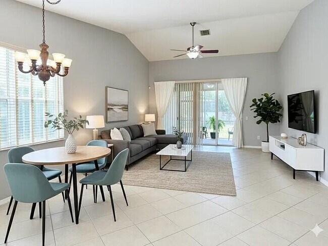 Building Photo - 8654 Lineyard Cay