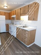 Building Photo - 12317 107th Ave Ct E