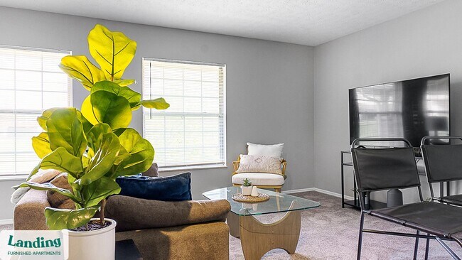 Foto del edificio - 206 Liberty St