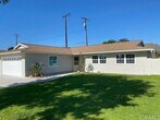 Primary Photo - 6771 Santa Catalina Ave